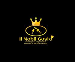 Enoteca Il Nobil Gusto, Roma orari di apertura