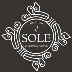 Il Sole - Wine Bar & Coffee, Portici orari di apertura