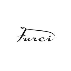 Furci Bakery, Sesto San Giovanni orari di apertura
