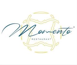Momento Restaurant, Casamicciola Terme orari di apertura