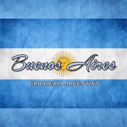 Buenos Aires Griglieria Argentina, San Miniato orari di apertura