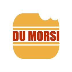 DuMorsi San Marcello Piteglio, San Marcello Pistoiese - Orari di apertura
