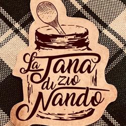 La Tana, Sona orari di apertura