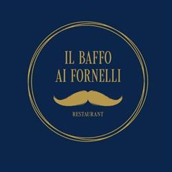Ristorante "Il Baffo Ai Fornelli", Portici orari di apertura