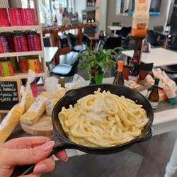 Il Pica Bar di Ponticelli Matteo, Vimercate orari di apertura