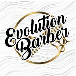 Evolution Barber, Caserta orari di apertura