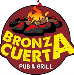 BRONZA CUERTA PUB & GRILL Val Liona, Grancona - Orari di apertura