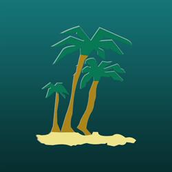 Tropical Caffè, Acerra orari di apertura