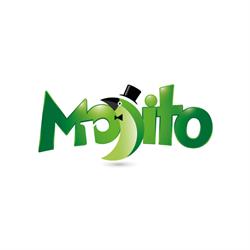 Mr. Mojito, Silvi orari di apertura