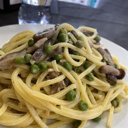 Bar Golosone, Alatri orari di apertura