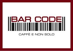 Bar Code Corte Franca, orari di apertura