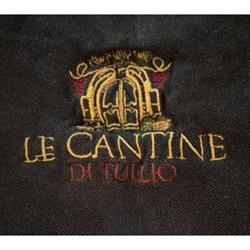 Osteria Le Cantine di Tullio, Labro orari di apertura