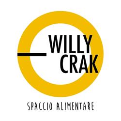 Willycrak, Rende orari di apertura