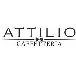 Caffetteria Attilio, Sassari orari di apertura