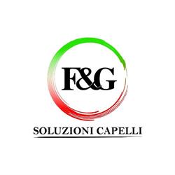 F&G Parrucchieri, Benevento orari di apertura