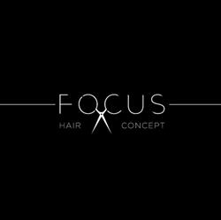 FOCUS HAIR CONCEPT (barbiere-parrucchiere uomo), Milano orari di apertura