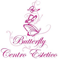 Butterfly Centro Estetico, Vittorito orari di apertura