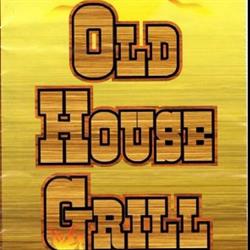 old house grill, Luino orari di apertura