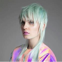 Mood Hairdresser Pesaro, orari di apertura