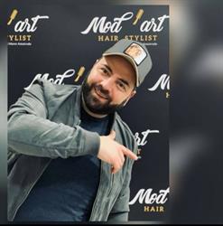 Mod' art, Avellino orari di apertura