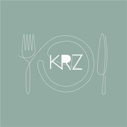 Kreuzberg TrattoBar Antipasteria, Pinerolo orari di apertura