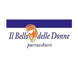 Il Bello Delle Donne, Ragusa orari di apertura