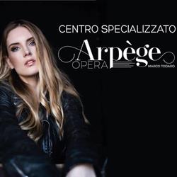 Perrelli M&D Parrucchieri, Bari orari di apertura