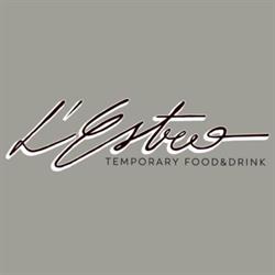 L' Estro Temporary Food & Drink, Riccione orari di apertura