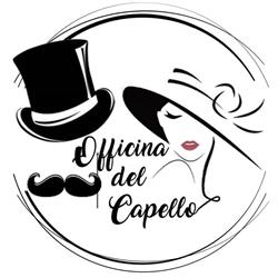 Officina del Capello, Ospedaletto orari di apertura
