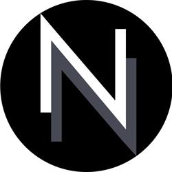 No Name Drinks and Food, Scarperia orari di apertura