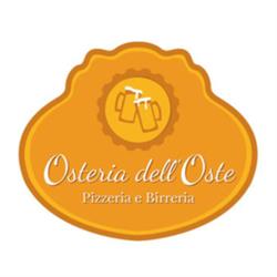 Osteria dell'Oste, Giano dell'Umbria orari di apertura