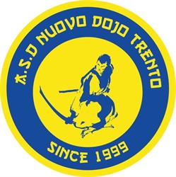 Nuovo Dojo Trento, orari di apertura