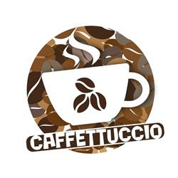 Caffettuccio, Angri orari di apertura
