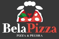 BelaPizza, Rieti orari di apertura