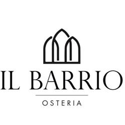Il Barrio osteria, Vico Equense orari di apertura