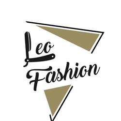 Leofashion Barber Shop, Cagliari orari di apertura