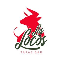 Los Locos, Fonte Nuova orari di apertura