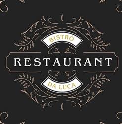 Bistrò Pizzeria Da Luca, Terracina orari di apertura