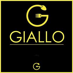 Giallo Viareggio, orari di apertura