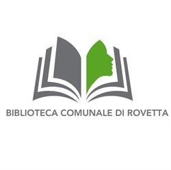 BIBLIOTECA COMUNALE DI ROVETTA, Rovetta orari di apertura