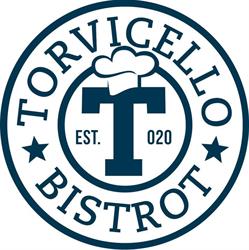 Torvicello Bistrot, Torvaianica orari di apertura