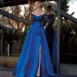 Ego Couture, Reggio Calabria orari di apertura