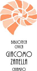 Città di Chiampo Biblioteca Civica, orari di apertura
