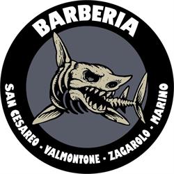 Barberia Zagarolo Barba & Capelli, orari di apertura