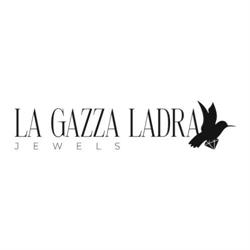 Gioielleria La Gazza Ladra, Portici orari di apertura