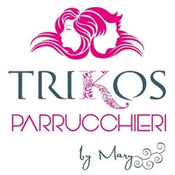Trikos Parrucchieri by mary, Ostuni orari di apertura