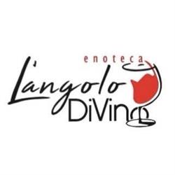 Enoteca L'angolo DiVino, Abano Terme orari di apertura