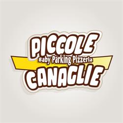 Piccole Canaglie, Terracina orari di apertura