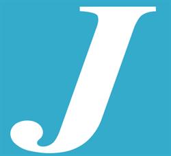 Centro Degradè Joelle Pino Boccuzzi i parrucchieri, Noicattaro orari di apertura