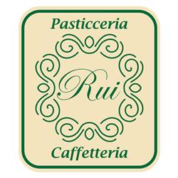 pasticceria Rui, Murazzano orari di apertura
